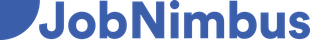 JobNimbus